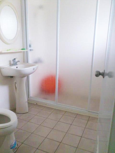 Good Day B&B Fenglin Extérieur photo